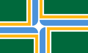 Flag_of_Portland_Oregon
