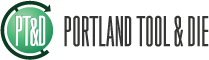 Portland Tool & Die